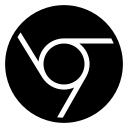 Jira Bulk Planner Logo